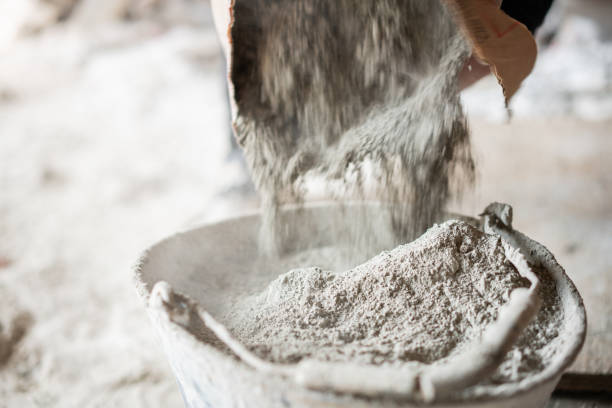 Best Concrete Foundation Repair  in Avenel, NJ