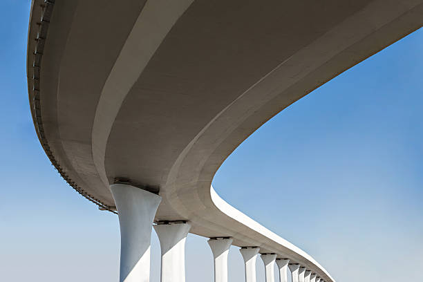 Best Concrete Flooring Contractor  in Avenel, NJ